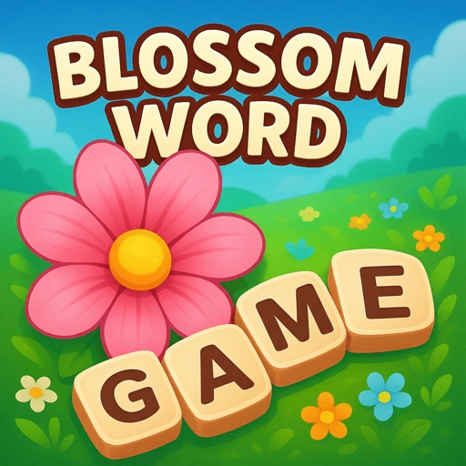 Blossom Answers