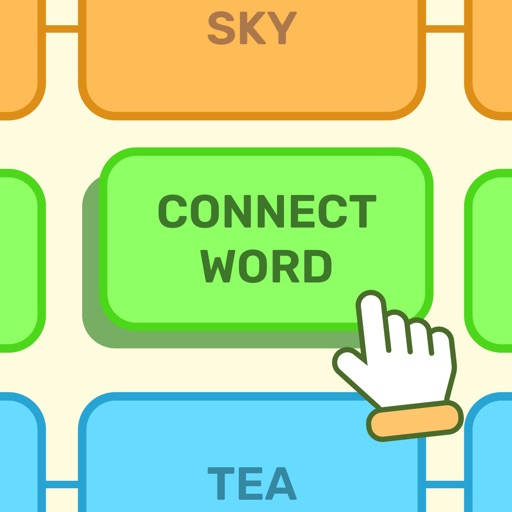 Connect Word Answers