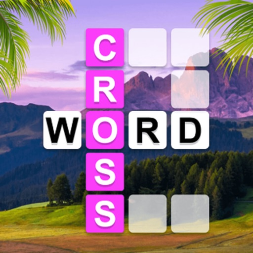 Crossword Jam Answers