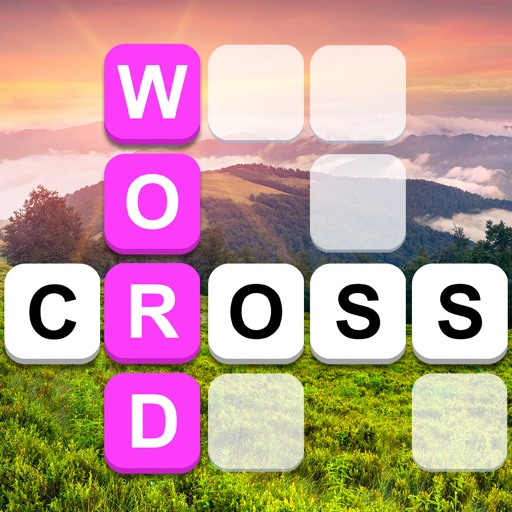 Crossword Quest Answers