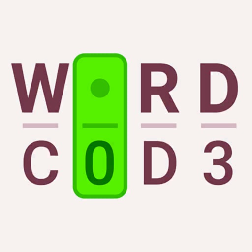 Cryptogram Answers