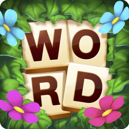 Game of Words Answers