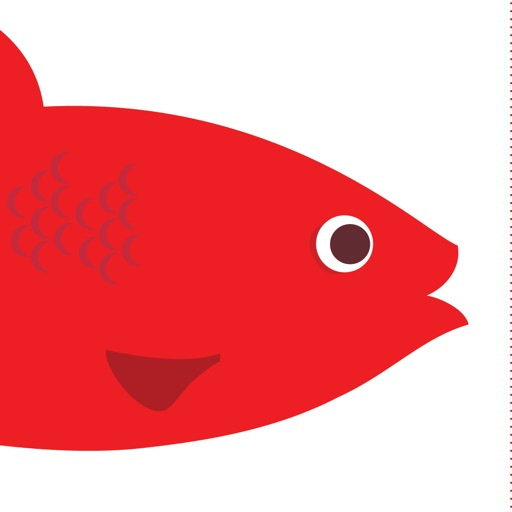 Red Herring Answers