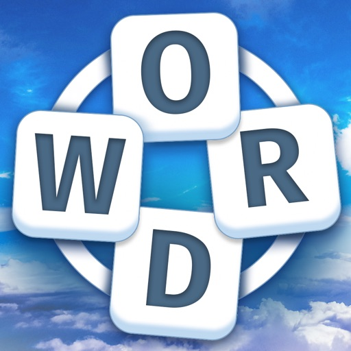 Sky Words Answers