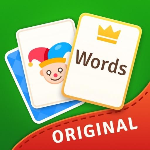 Solitaire Associations Answers