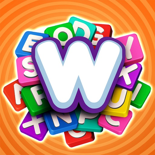 Word Chain Answers