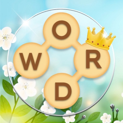 Word City Answers