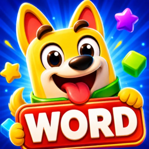 Word Craze Logic Answers