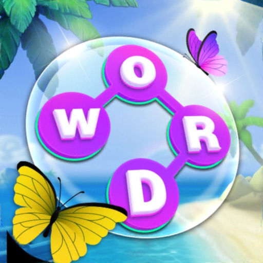 Word Crossy Answers