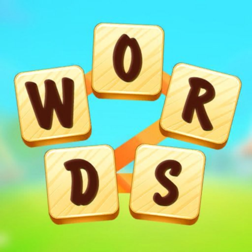 Word Farm Adventure Answers