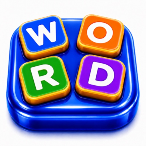 Word Hike Answers