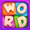 Word Madness Answers