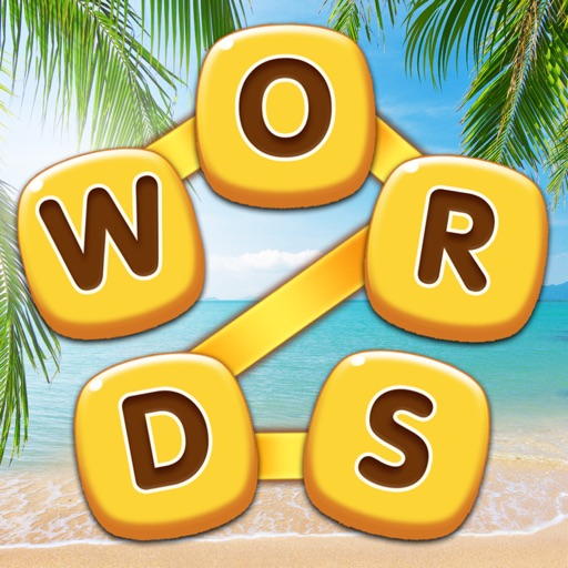 Word Pizza Answers