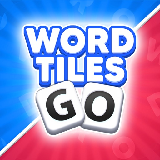 Word Tiles Answers