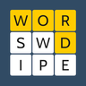 Word Trek Answers